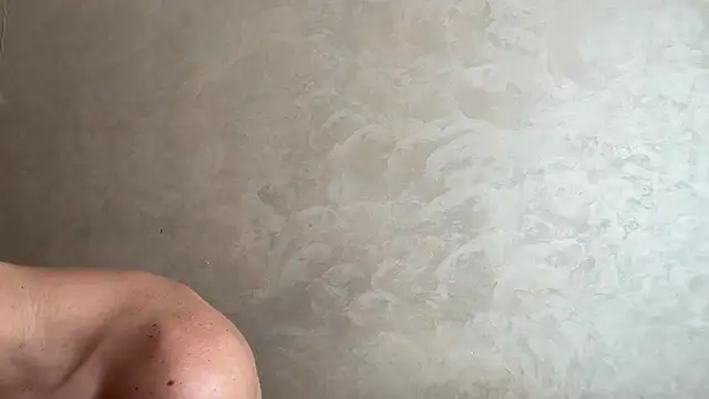 CaitlinaJayne23 webcam