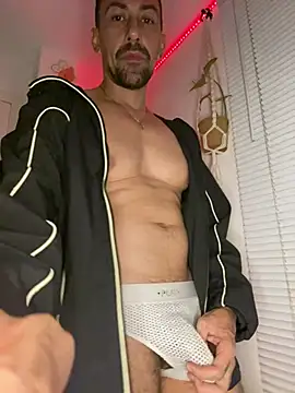 dantedesirexx webcam