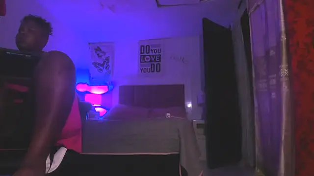 Alexa_paytom1 webcam