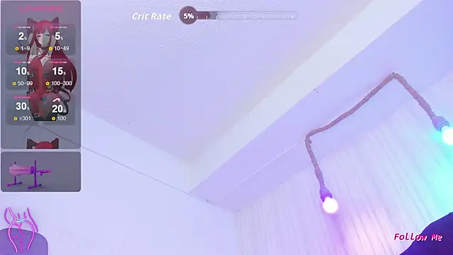 miku_katsuragi webcam