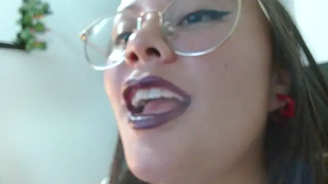 miss_evoleth2