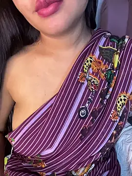 shara_queen1
