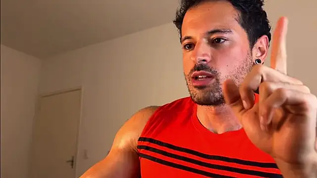 Lucasfit24