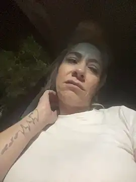 viktoria_davis_