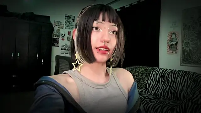 roxy_toxic