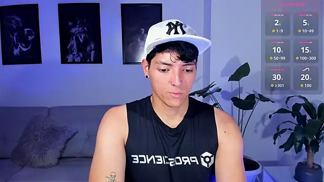 _JacobMiller__ webcam