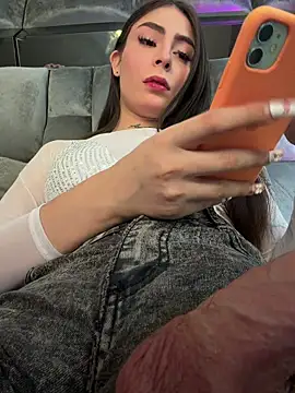 Mmmbedenaita - Trans webcam sex chat