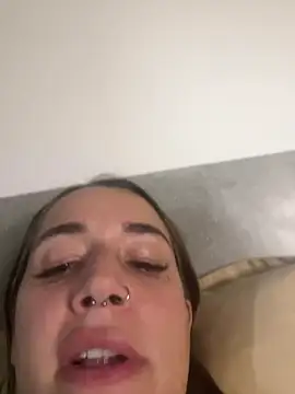 baadievino