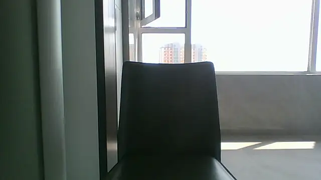 nole_china7 webcam