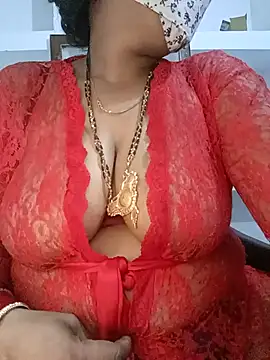 copledesisiraa webcam