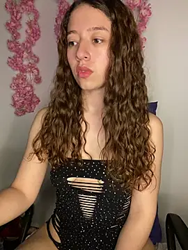 -rosi webcam