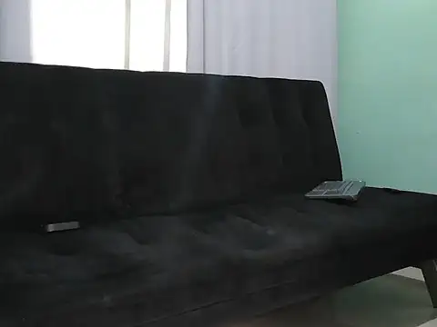 Darkevion