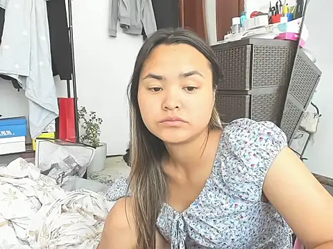 saika_blush webcam