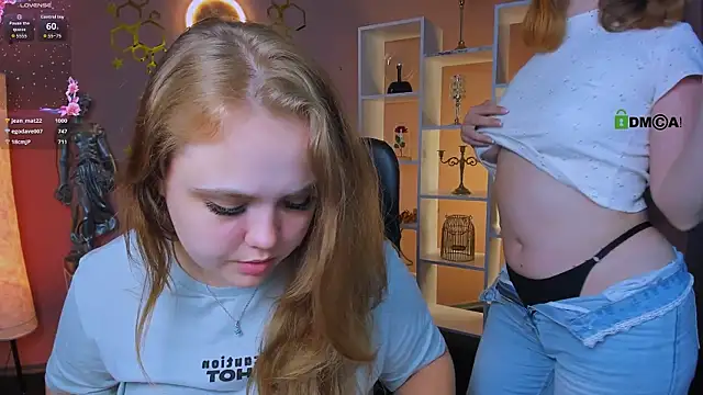 keri_ti webcam
