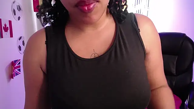 candyhot_tk