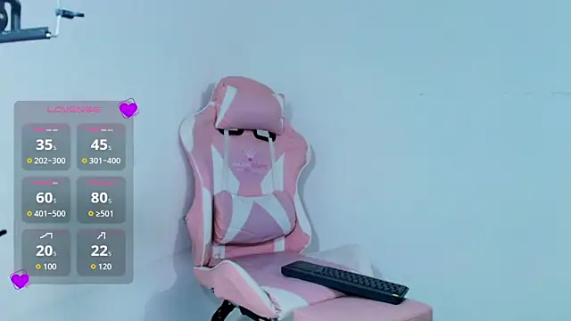 shopiaa_m2 webcam