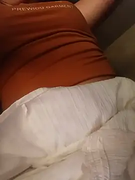 mptan73 webcam