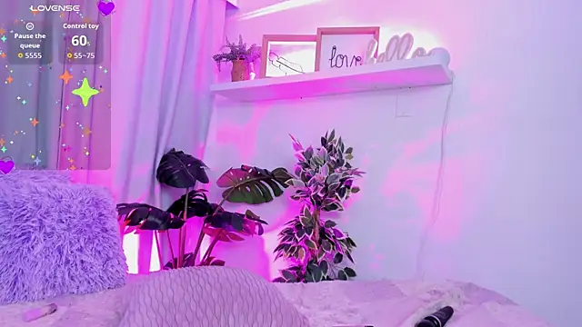 meloody7