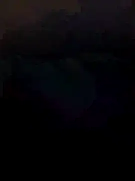 Splash_Queen420 webcam