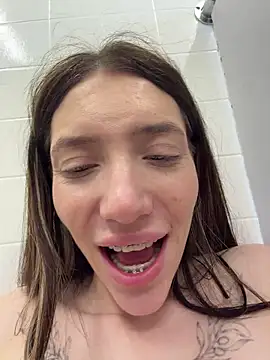 BallerinaCappuccino_