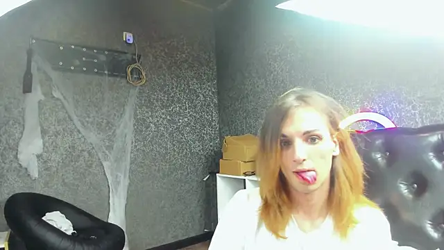 Anjela_Botton webcam