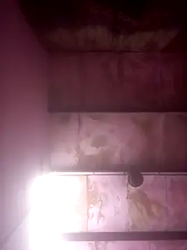 TINASONI webcam