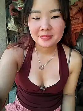 lylylove webcam
