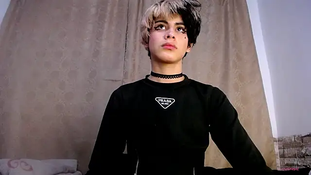 DaraSweet20