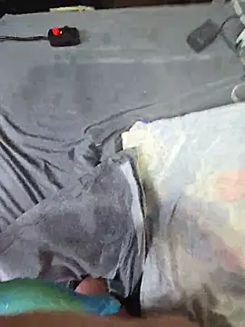 BabygurlJay webcam