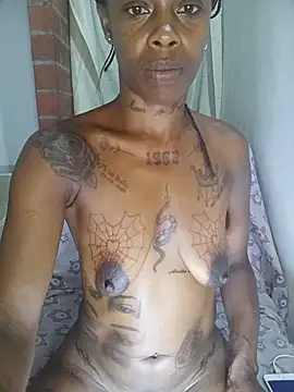 PUKIOI