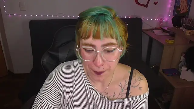 Miacatsito3