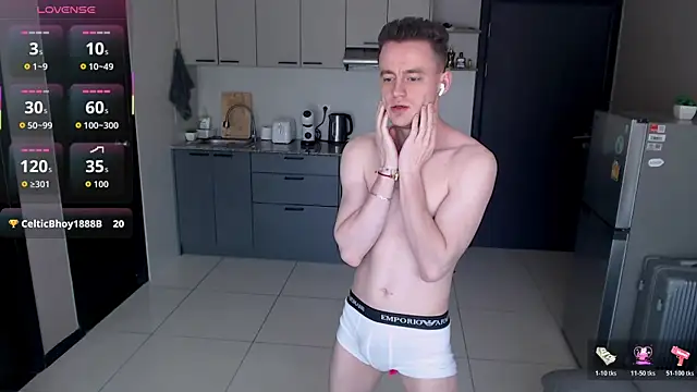 Vaso69_