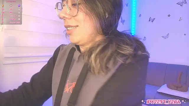 sweettvera