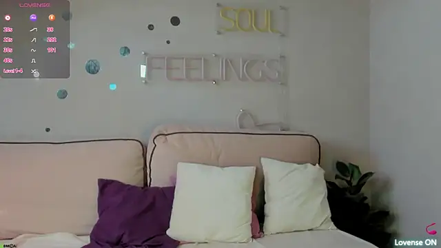 Berta_Kelly webcam