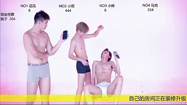 AAA-winner