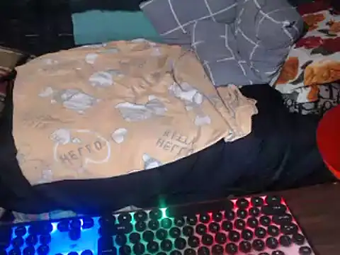 tsbrownmorena69 webcam