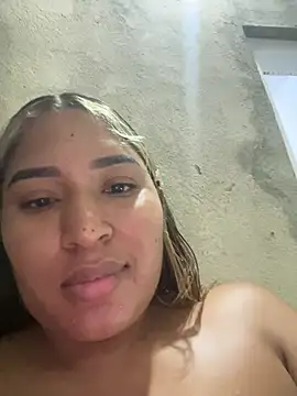 morena_2026pink webcam