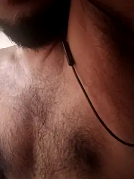 honorhorny