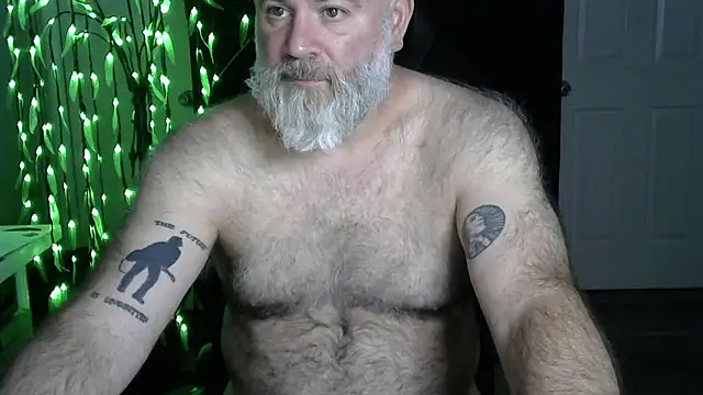 XJJ77x webcam