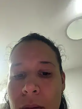 lannabellx