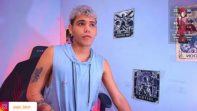 cum_park1 webcam