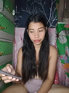 XxLexibabyXx webcam
