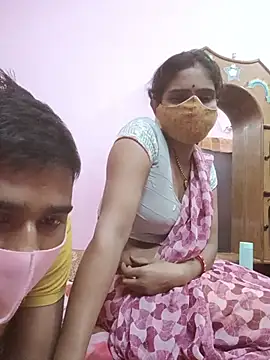 Cutiepie91 webcam
