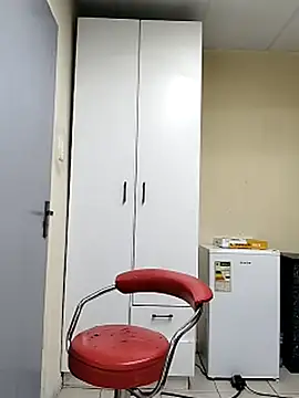 lunaarxo1