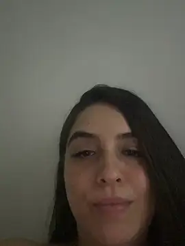 Natasha11_11 webcam