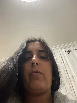 Nayhh webcam