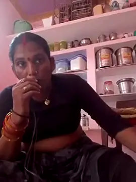 Sanaya_hote webcam
