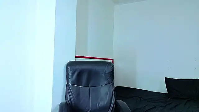 goodgirlxxl webcam