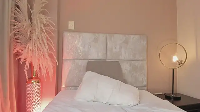 AnnaDenver webcam