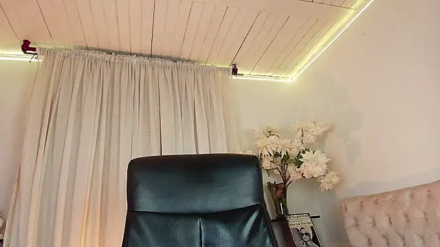 Andrejoness webcam